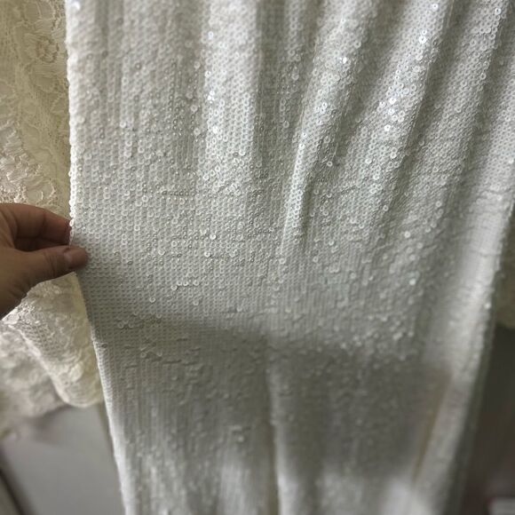 Dress the Population - Picture 10 of 15